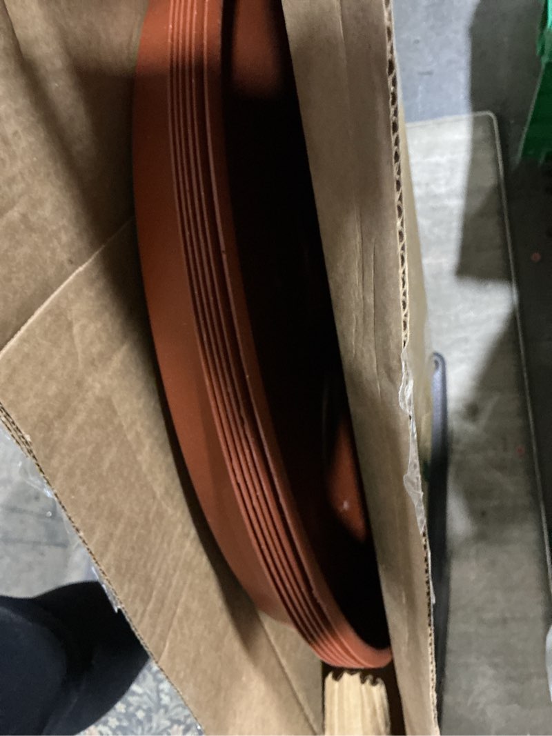 https://lotting-media.assets.bidfta.com/lotting_c2c3c664-3837-404b-b889-eff8bd4ba1cf