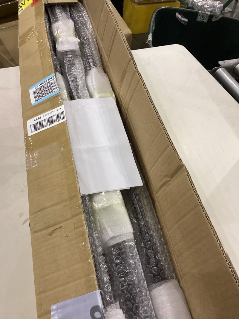 Condition photo showing Good Condition for Ballusters