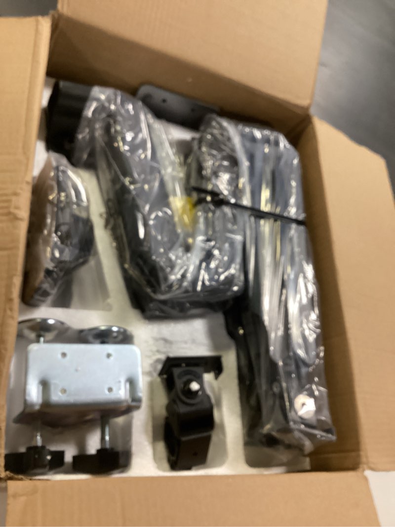 https://lotting-media.assets.bidfta.com/lotting_c2cb3ece-5ae4-4241-85be-6c6fa8d0b422