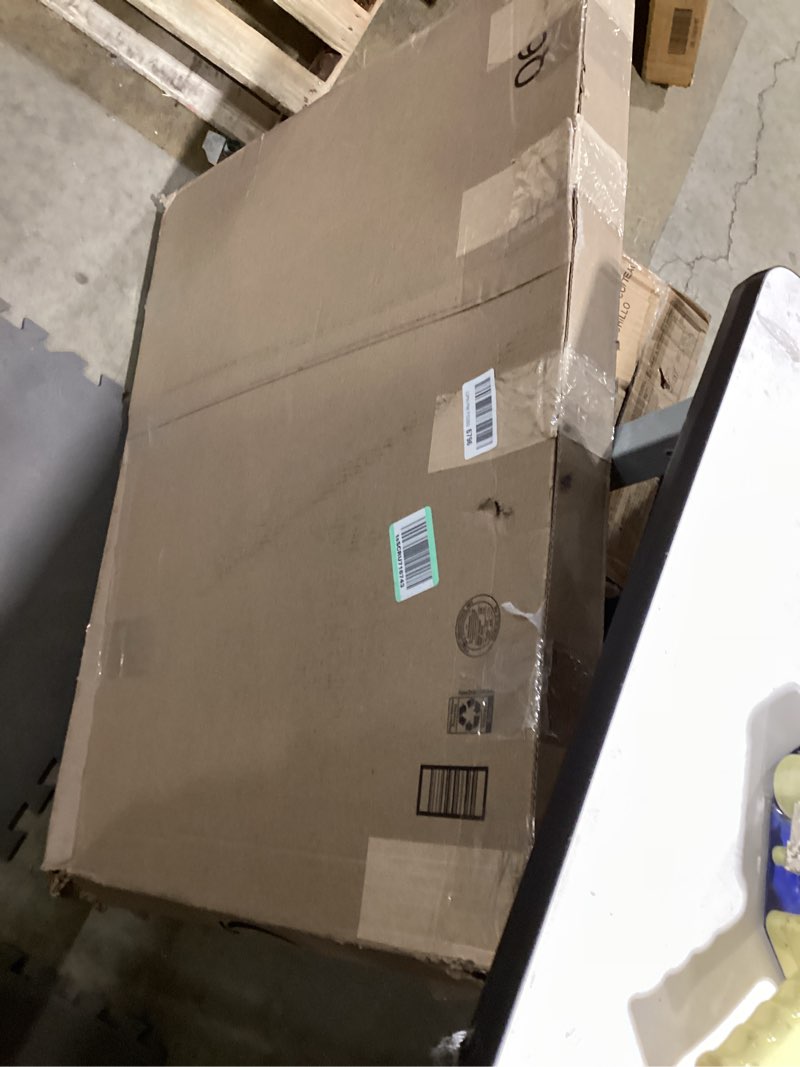 Condition photo showing Good Condition for 4Runner Cargo Liner - Trunk Mat for Toyota 4Runner 2025 2026 (Only fit for Gas 5 Seater) (Not for Hy