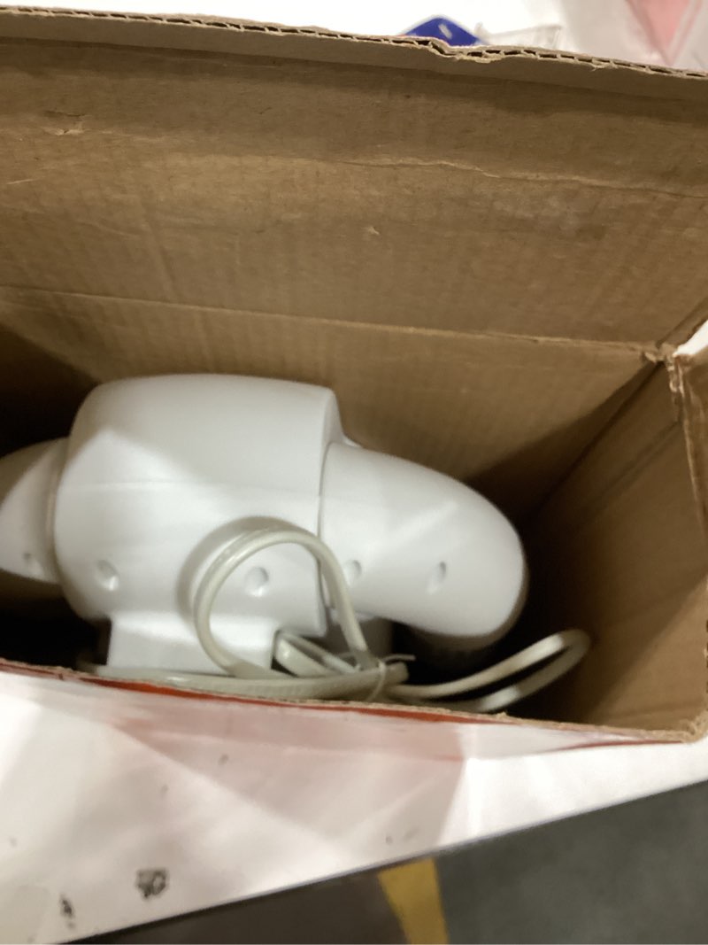 double arm shoe dryer intelligent shoe dryer multi functional folding.291