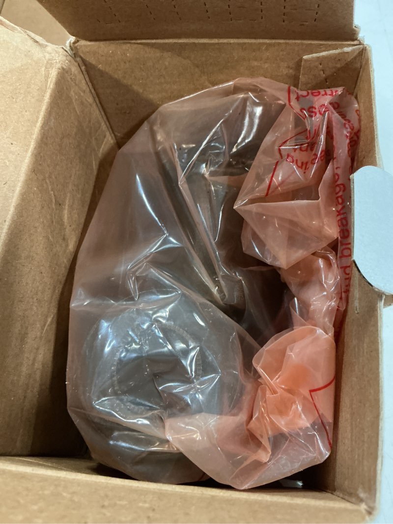 Condition photo showing New/Like New for ACDelco Gold 45G9031 (19461026) Front Lower Suspension Control Arm Bushing