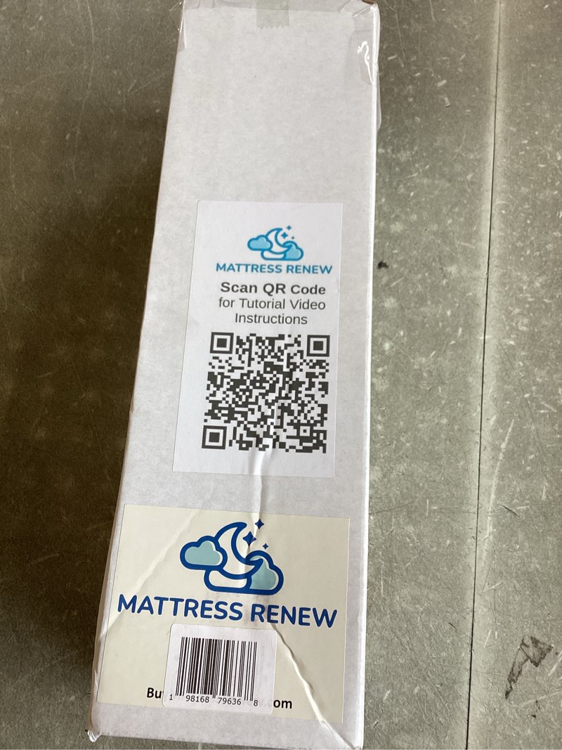 https://lotting-media.assets.bidfta.com/lotting_c2d48088-72f1-4eed-9eb0-13e4f8e452b5