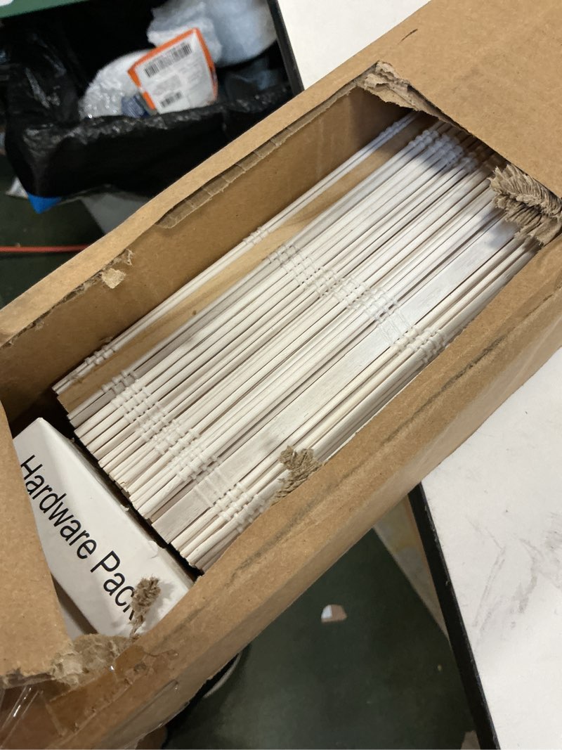 https://lotting-media.assets.bidfta.com/lotting_c2d54e66-352c-4805-bddd-50accf1376e5