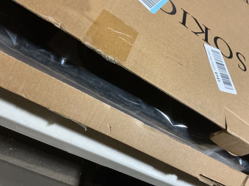 Condition photo showing Good Condition for N-Type 16BB 110W Portable Solar Panel for EF/Jackery/Bluetti/Anker Power Station, 25% High Efficiency ETFE Foldable Solar Panel Charger IP68 Waterproof for Outdoor Camping RV