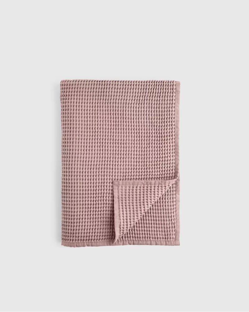 bamboo sheet set  