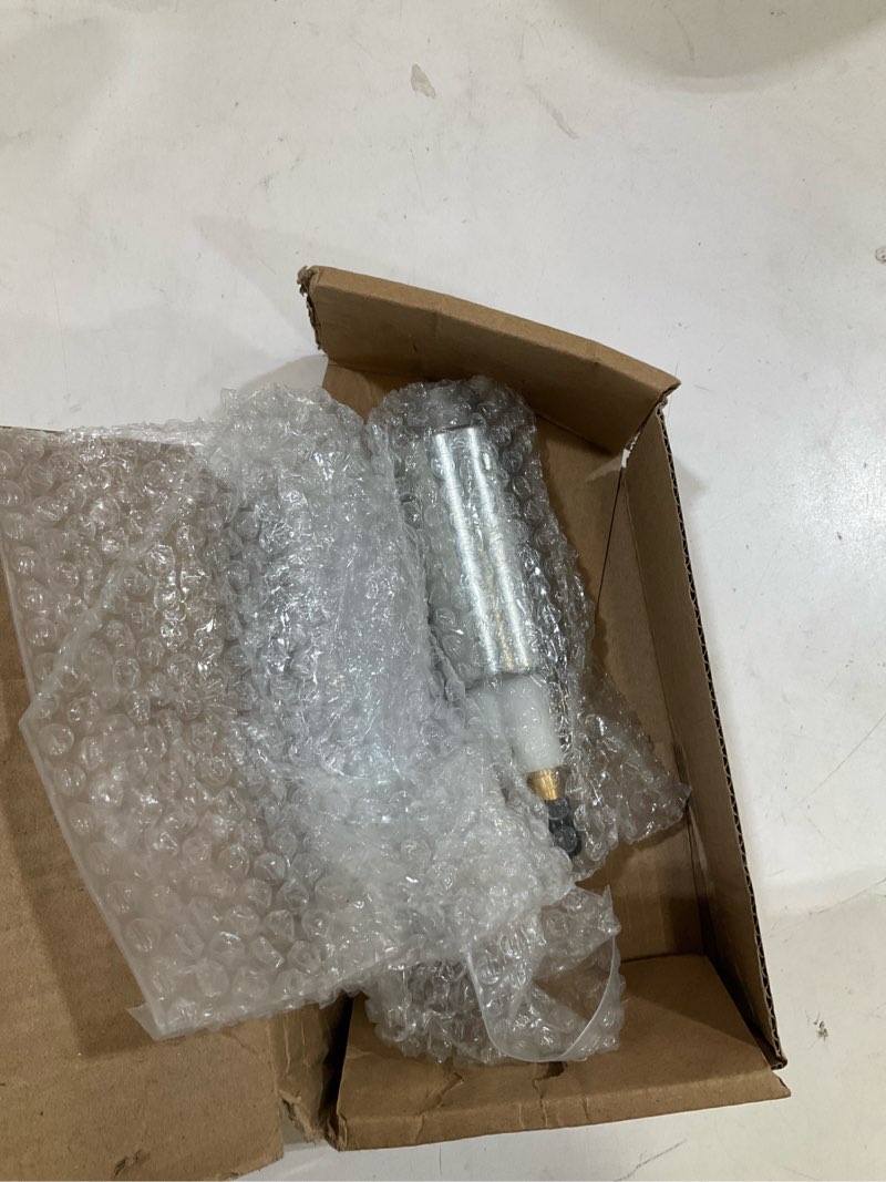 Condition photo showing Good Condition for intank fuel pump replacement fit for mercury marine optimax/dfi/pro xs/racing xs 2003-2025 outboard motor replaces 888733t02