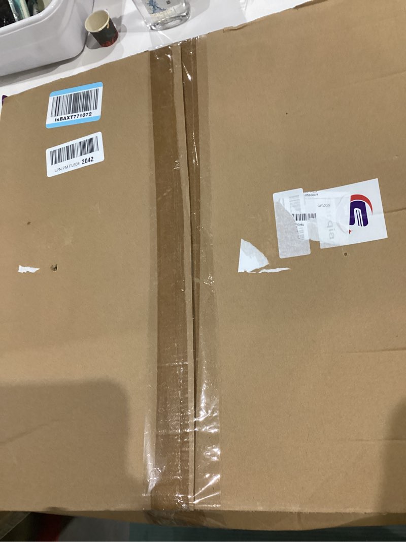 Condition photo showing As Is for upgraded wh08x10038 washer door boot seal fit for ge front load washer wpdh8800j0mv wpdh8800j3ww wpd