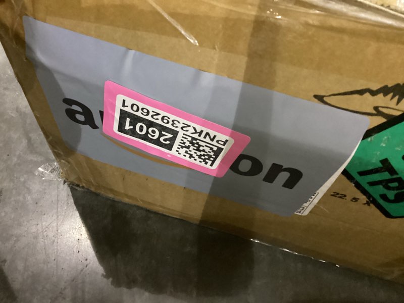 https://lotting-media.assets.bidfta.com/lotting_c2df55f3-3c04-4552-9dae-cf2af9d175fd
