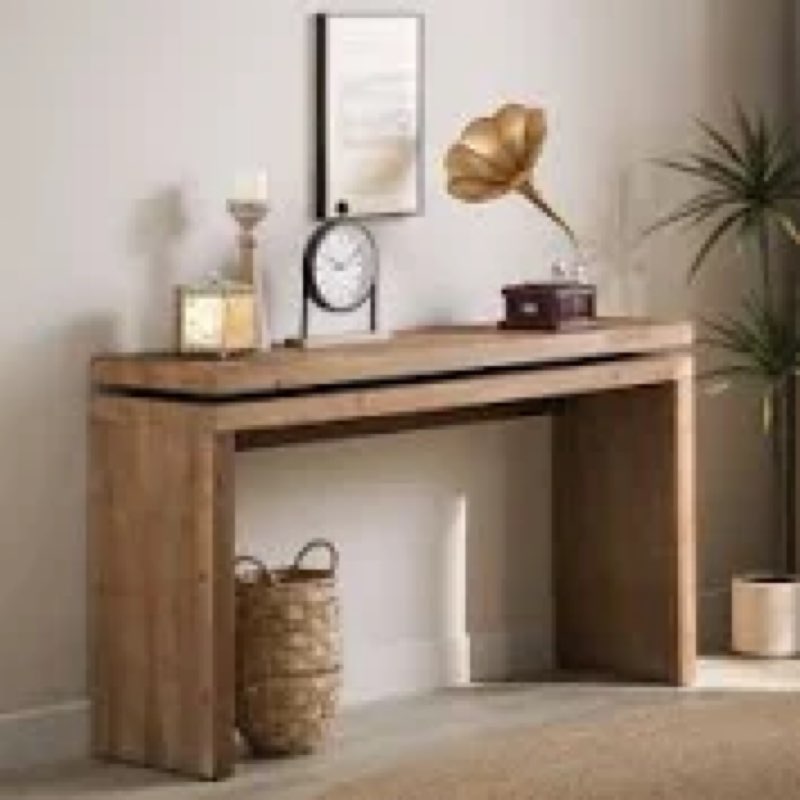 arwah 58" console table