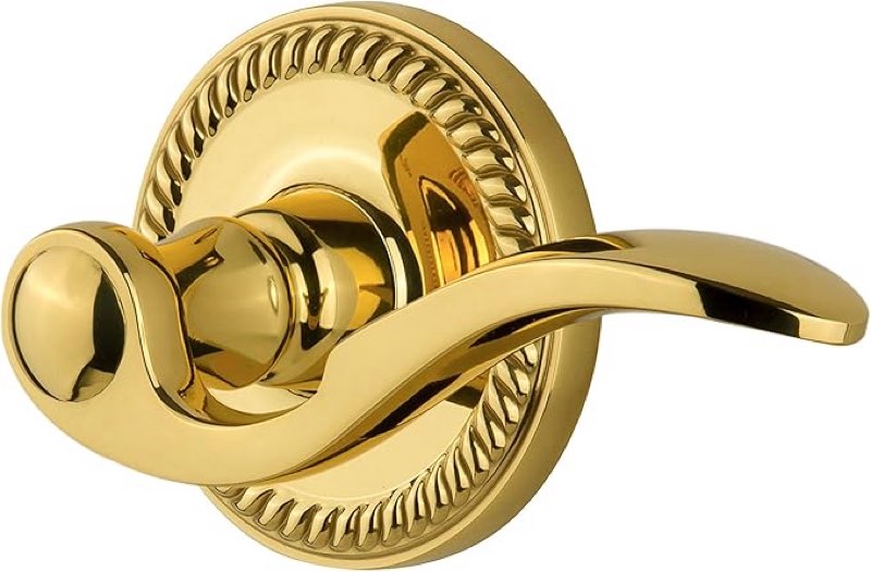 Rush Into These Late Night Deals!