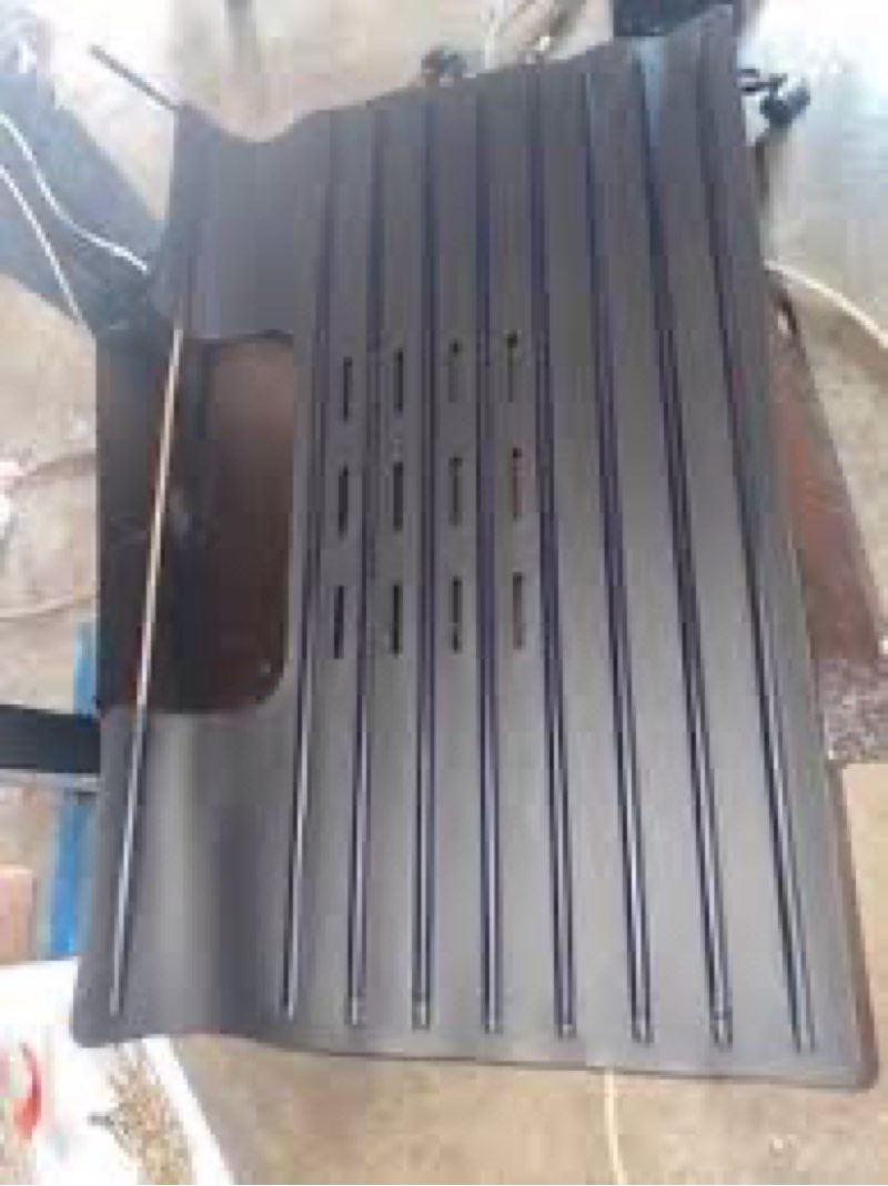 Condition photo showing Good Condition for https://offerup.com/item/detail/43bbaa5c-a499-36f1-b669-cbfba7290036