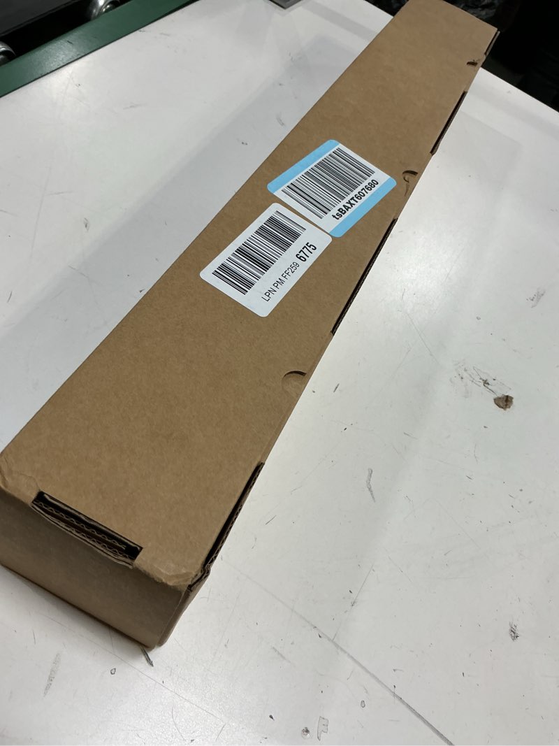 Condition photo showing Good Condition for Abstract Marble Wallpaper Gold Art Textured Wall Mural Office Living Room?Not Peel and Stick? CYBH-927 130" x 95"