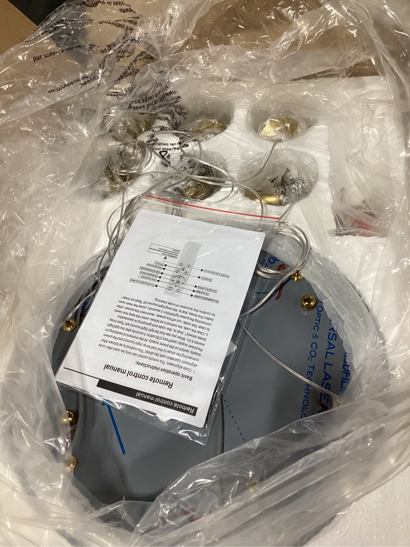 https://lotting-media.assets.bidfta.com/lotting_c2e46c40-396a-4881-91c6-b49acded080a
