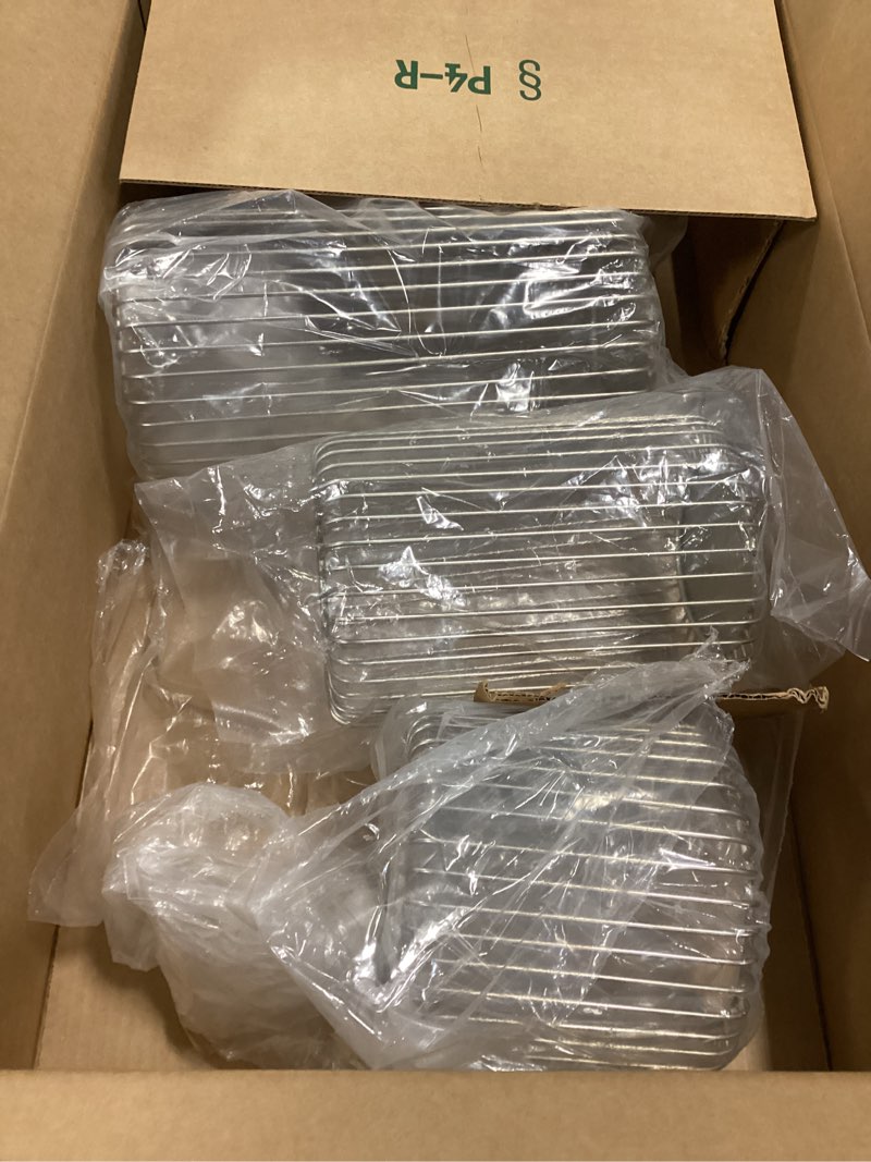 https://lotting-media.assets.bidfta.com/lotting_c2e5538f-98b2-417f-b902-1ec26892e4d1