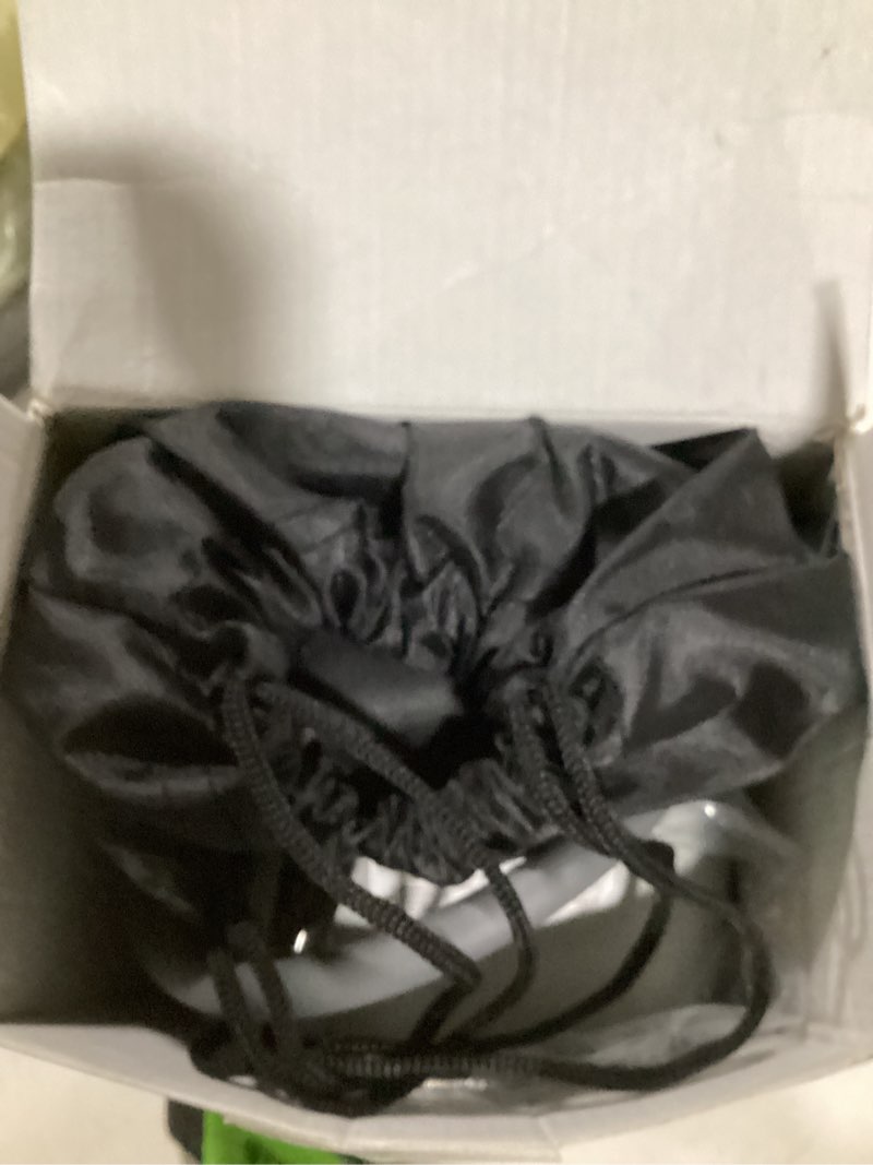 Condition photo showing Good Condition for upper arm blood pressure cuff, blood pressure monitor for kids & adult, small cuff 7"-9"?medium/large cuff 9"-17"?perfect for health monitoring