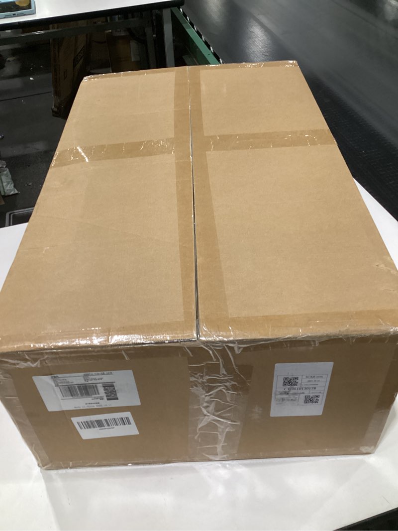 Condition photo showing New/Like New for Headlight Assembly Fit For 2015-2017 Toyota Camry 2015 2016 2017 Toyota Camry Headlight Assembly Black Housing Amber Reflector-S Chrome Housing Amber Reflector-S