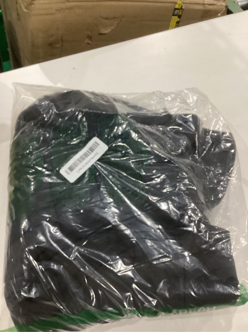 Condition photo showing Good Condition for Kids Heated Vest with 7.4V 12000mah Battery Pack Included, Heated Vest Kids with 5 Heating Zones for Boys, Girls Small Black