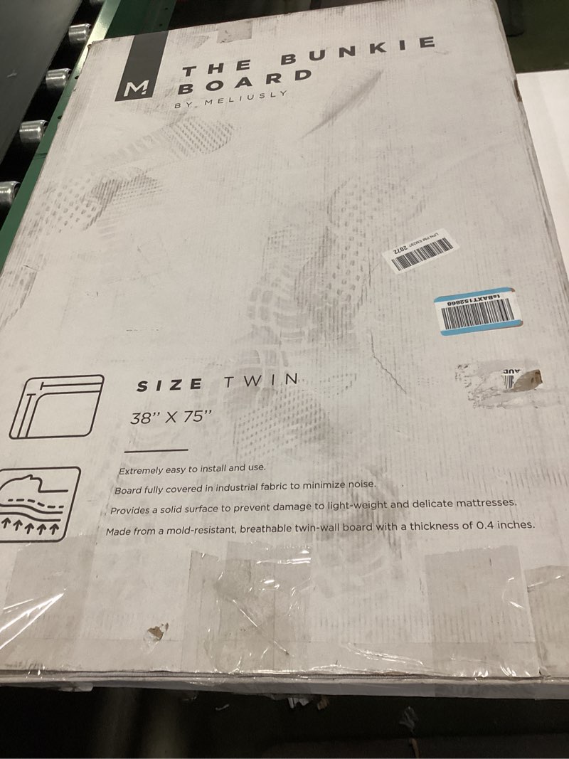 https://lotting-media.assets.bidfta.com/lotting_c2f3d4ca-9e1d-447e-a343-d059cc9bfdba