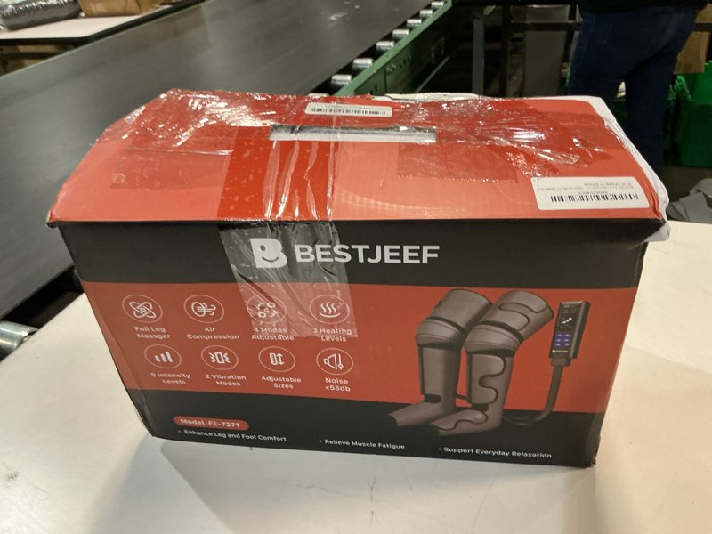 https://lotting-media.assets.bidfta.com/lotting_c2f44866-7116-4ef4-a3be-461bcce0c4e6