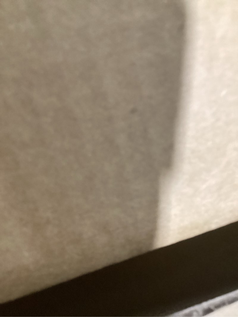 POLASEN Hand Dryers for Bathrooms Commercial Silver Pack of 2 with 2 Pin Plug 110V Automatic Compact