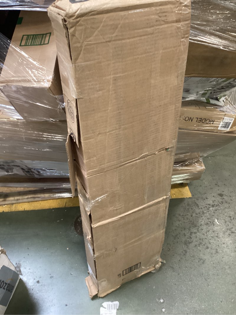 https://lotting-media.assets.bidfta.com/lotting_c2fb849c-7a74-4568-a0be-e1c9218c35d5