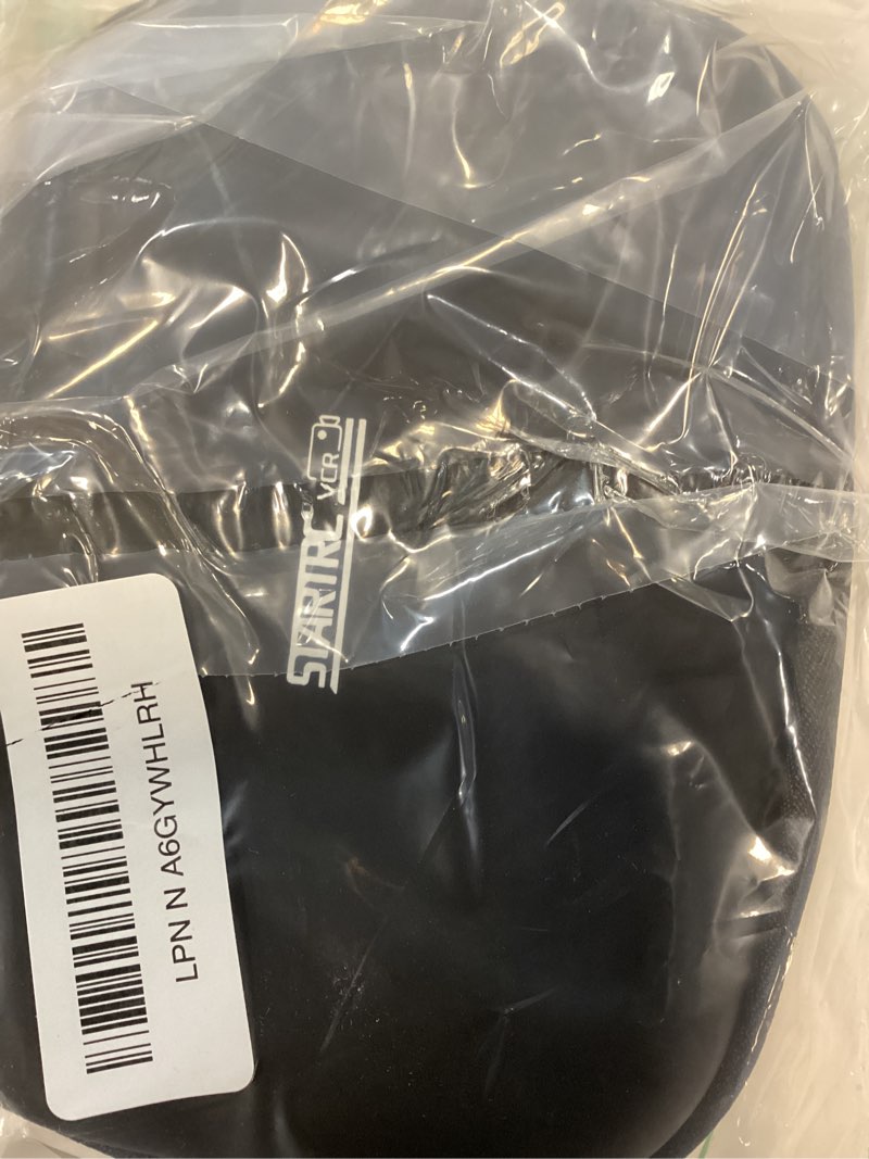 Condition photo showing Good Condition for Carrying Bag For Insta360 Ace Pro 2/ACE Pro Xplore Bundle Kit Hard Travel Case Storage Battery Accessoires (Only Case)