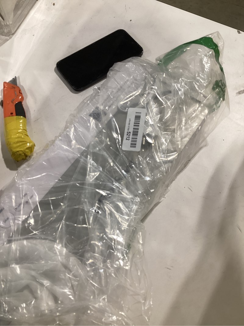 FoodSaver Compact Vacuum Sealer Machine with Airtight Bags and Roll - Ideal for Sous Vide and Airtig