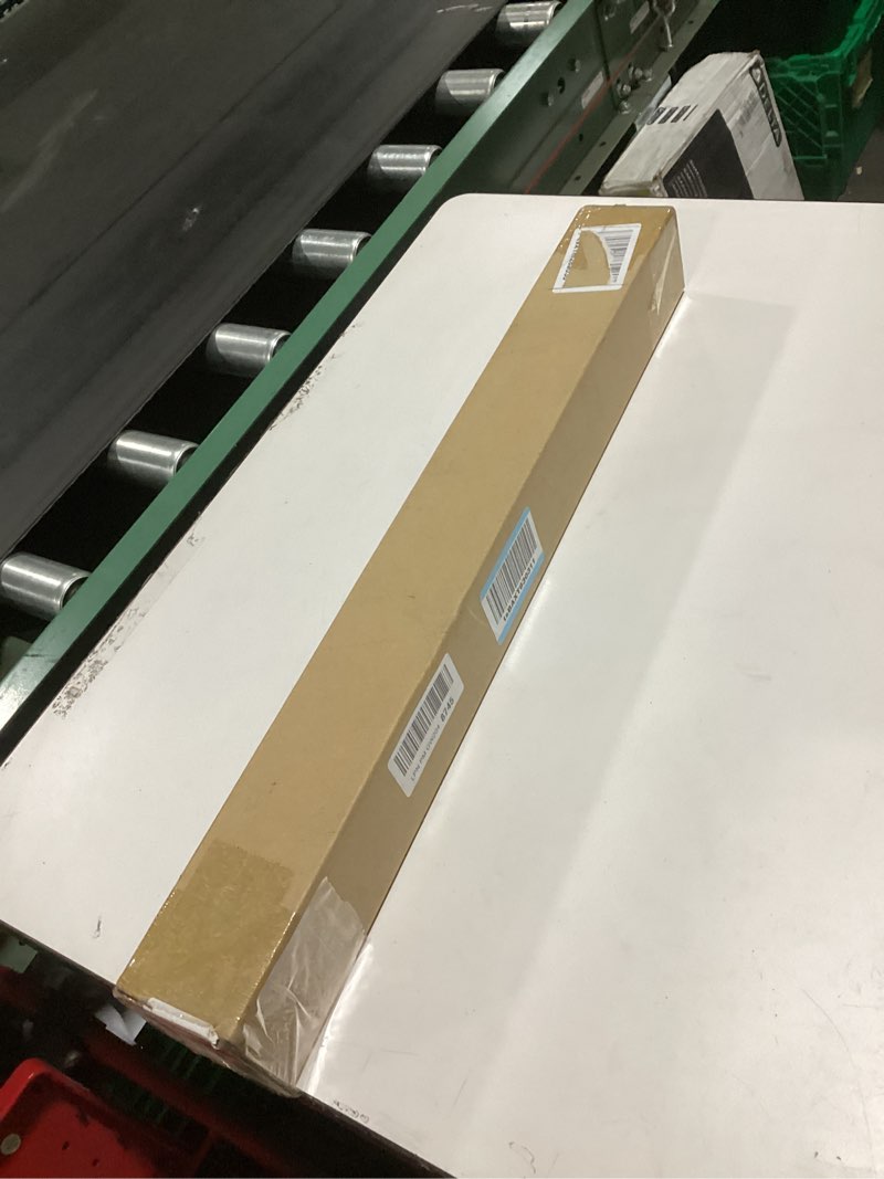 https://lotting-media.assets.bidfta.com/lotting_c3020d67-bfac-4706-bcfb-212729cc3805