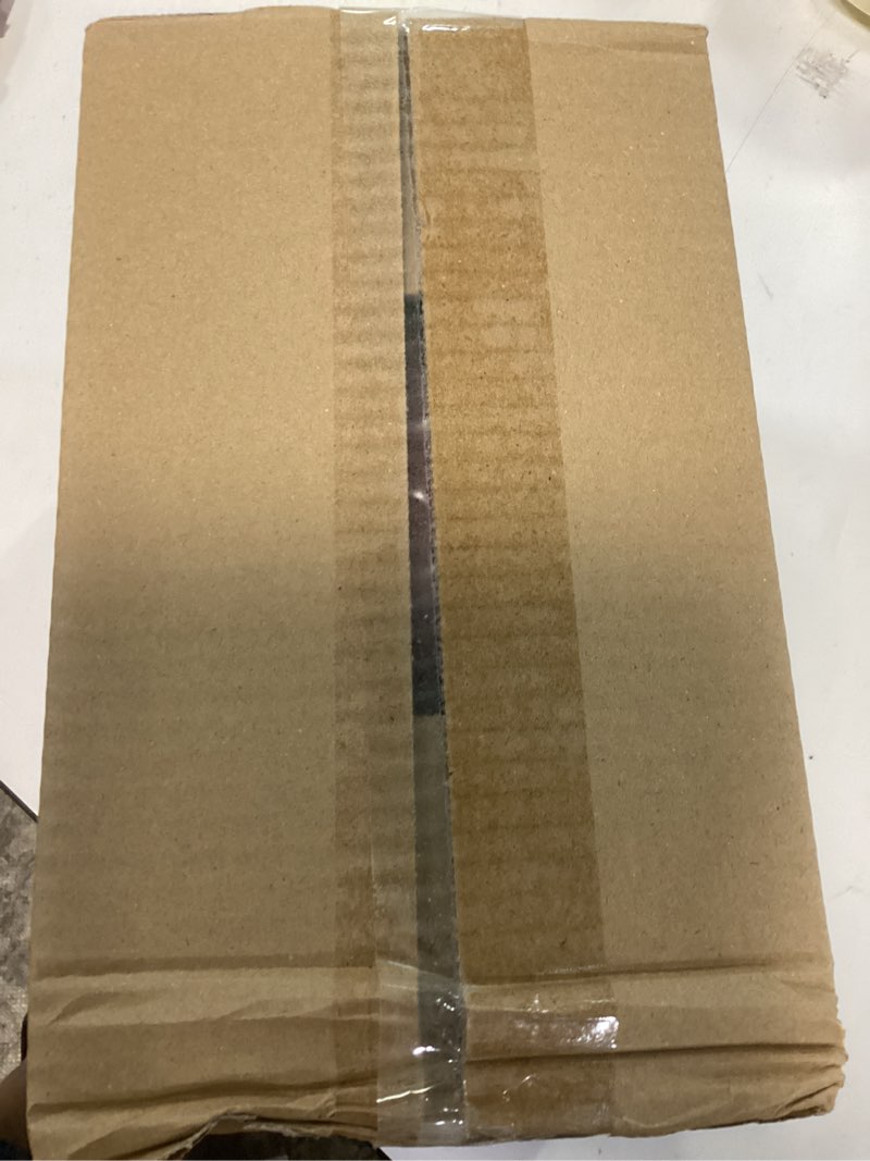 Condition photo showing New/Like New for hummingbird feeder helmet | hands-free outdoor observation device | 4 feeding ports design | adjustable headband | lightweight & durable pvc red-2