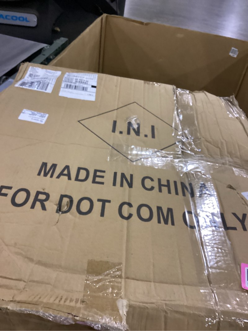https://lotting-media.assets.bidfta.com/lotting_c30548e1-a708-408d-b91e-a819cd7dddab