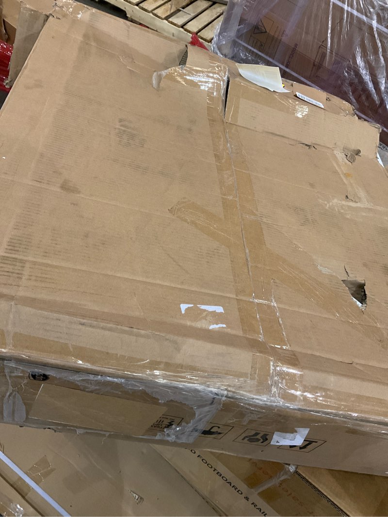 tribesigns farmhouse dining table for 6 people, 70.8-inch rectangular wood dining table, rustic kitc