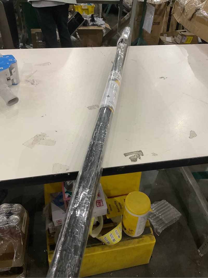 Automotive film tint