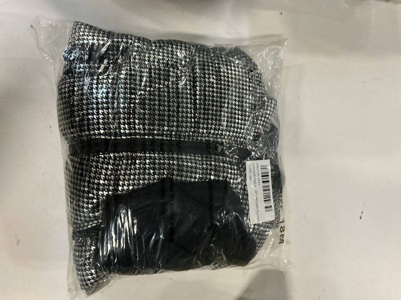 https://lotting-media.assets.bidfta.com/lotting_c3089daf-a3e0-4763-ae7d-87baea2eb813