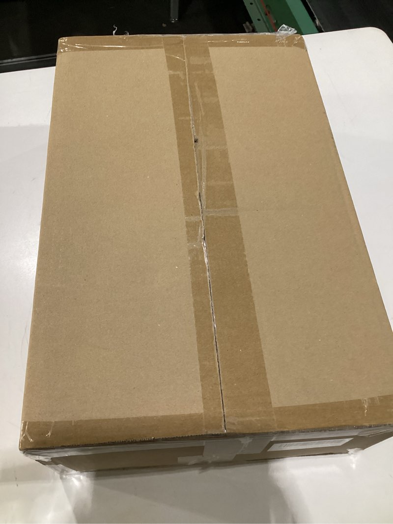 Condition photo showing New/Like New for Waist Twist Machine, Twist Machine Exercise with 300 Lbs Weight Capacity, Ab Twist Board for Slim Waist and Core Ab Exercise,Noiseless Home Gym Equipment for Women Men Grey