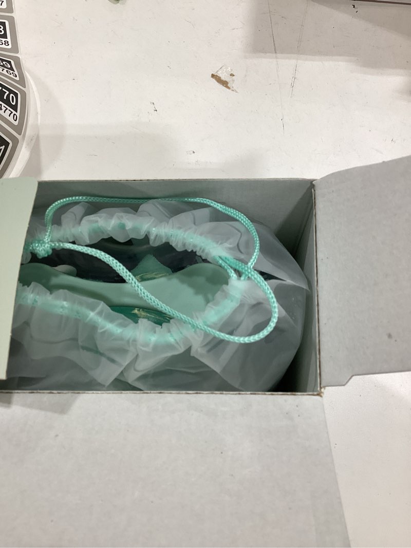 Momcozy Electric Baby Bottle Brush Set with Drying Rack, 7-in-1 Powered Bottle Cleaner & Formula Mixer, Portable Newborn Essentials for Pump Parts & Travel.