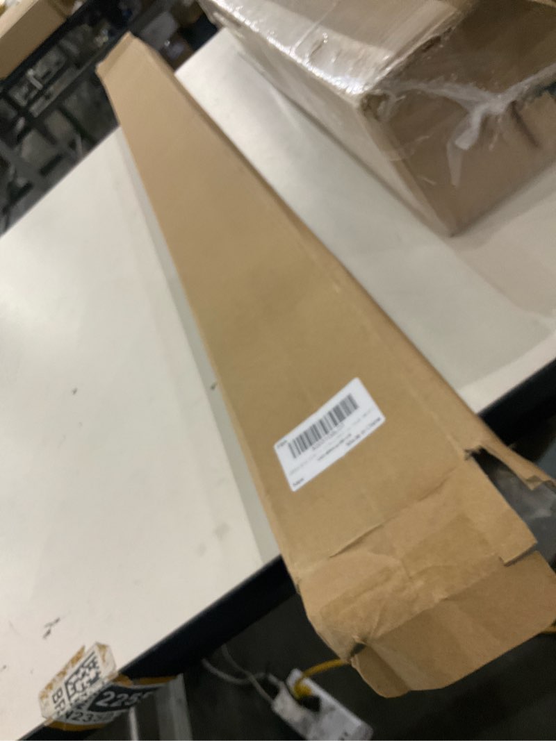 URSA 4X4 35.43 Inch Gas Strut 102lbs/454N Extra Long Lift Support for Heavy-Duty RV Bed Storage Box 