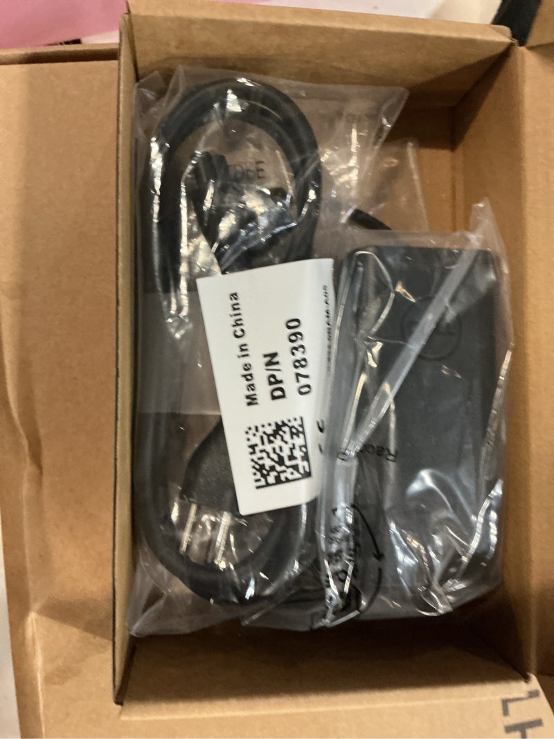https://lotting-media.assets.bidfta.com/lotting_c312433f-7b00-4ba7-b83a-18ebc3a0da01