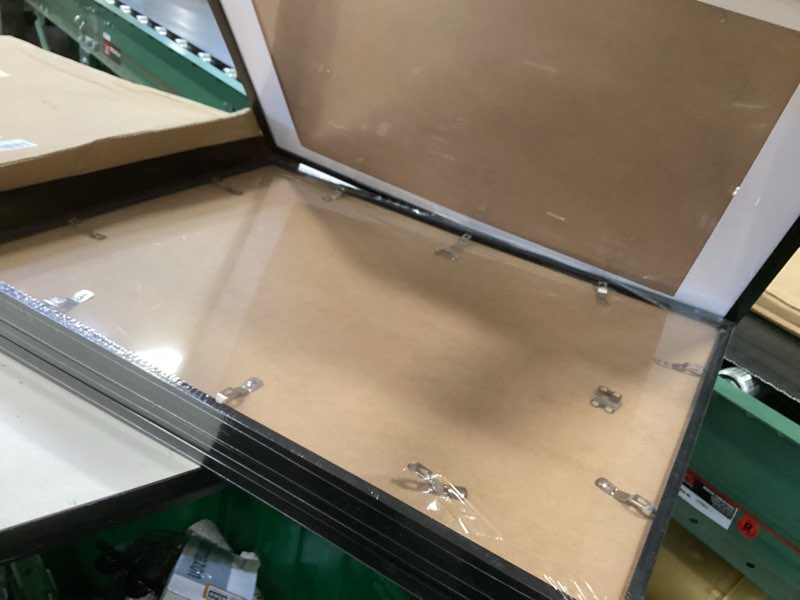 https://lotting-media.assets.bidfta.com/lotting_c318483c-2683-47b3-bed6-661edf7e9860