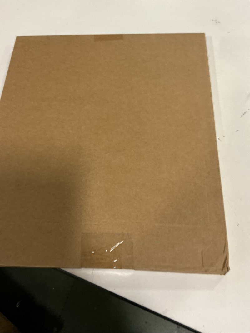 Condition photo showing New/Like New for 2-Pack Range Hood Filter Replacement fit for Vissani 30-inch Pyramid or WA0575 Wall Mount Range Hood, 5-Layer Aluminum Vent Filter?14.37x13.46x0.35inch?