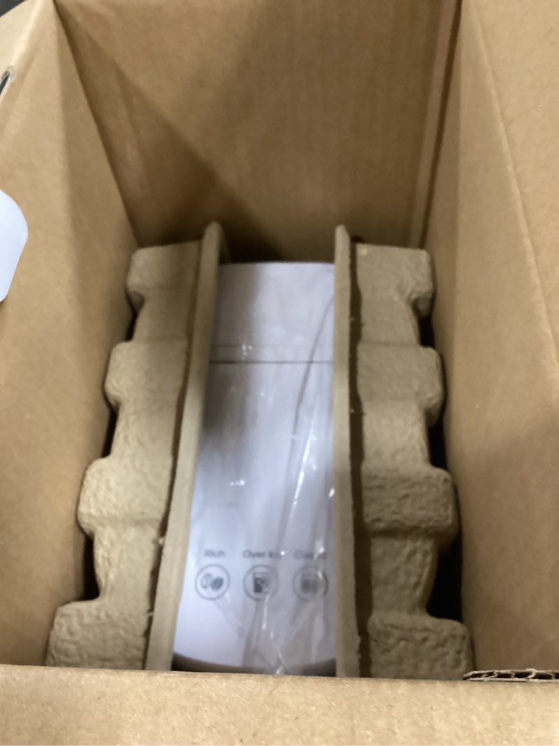 Condition photo showing New/Like New for Kenmore Single Serve Coffee Maker – 6–14 Oz Brew Sizes, Compatible with Keurig K?Cup Pods & Ground C