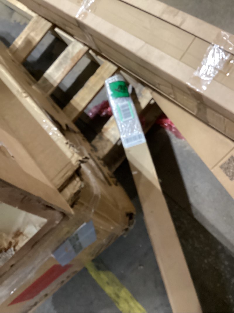 ChrisDowa Cordless Zebra Blinds for Windows, Dual Layer Free-Stop Light Filtering Window Roller Shad