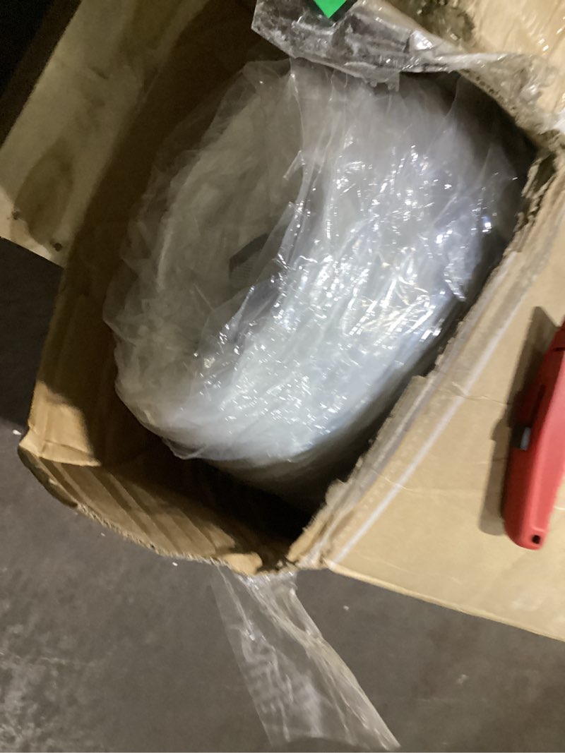 https://lotting-media.assets.bidfta.com/lotting_c31f93ce-6d9c-43a4-88a9-ffbbc50ead67