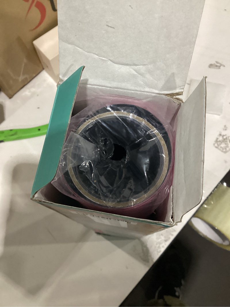 Scribbledo dry erase behavior chart