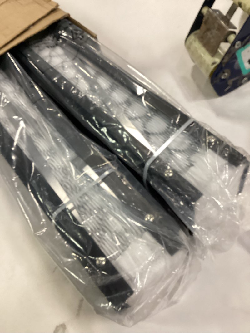 Condition photo showing Good Condition for (2-Pack) 213 Replacement Filter Compatible with April-Aire Air Purifiers 1210,1620,2210,2216,3210,4200,20x25x4 MERV-13 Furnace Filter Replacement