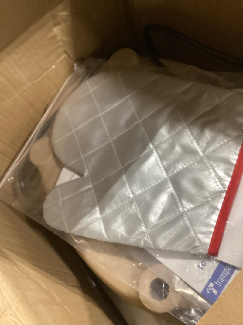 Condition photo showing Good Condition for HAPAIS Steamer for Clothes,1800W Standing Garment Steamer 30s Heat-up with Adjustable Stable Double Rod,2-in-1 Flat & Hanging Ironing,Clothes Steamer with 10 Fabric Steam Modes White gold