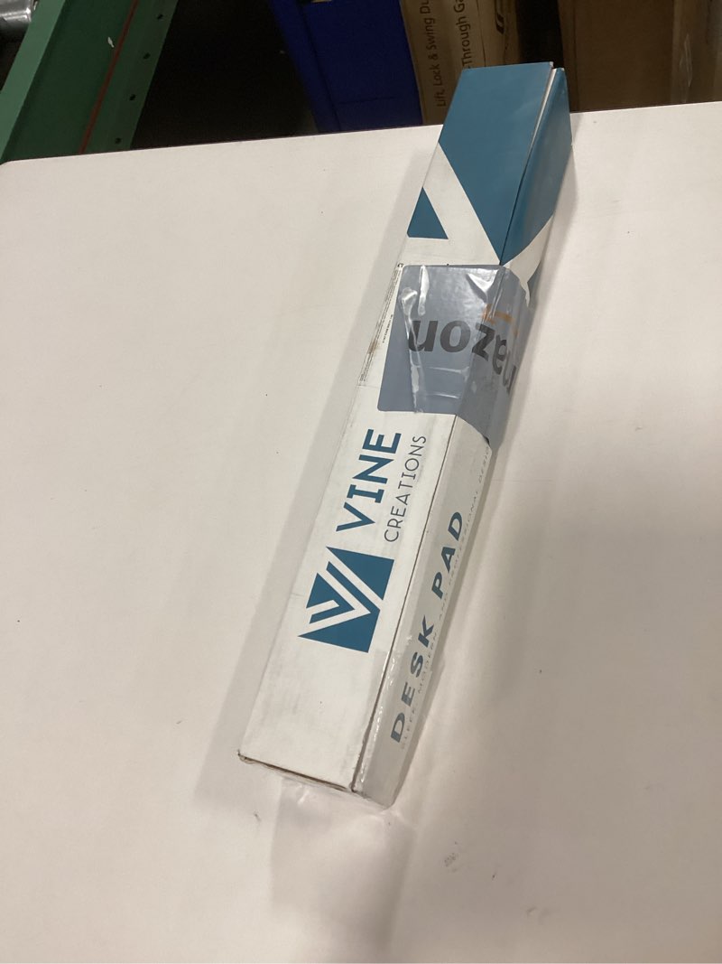 https://lotting-media.assets.bidfta.com/lotting_c322dd30-b870-4a12-8723-dc8c69ef3cac