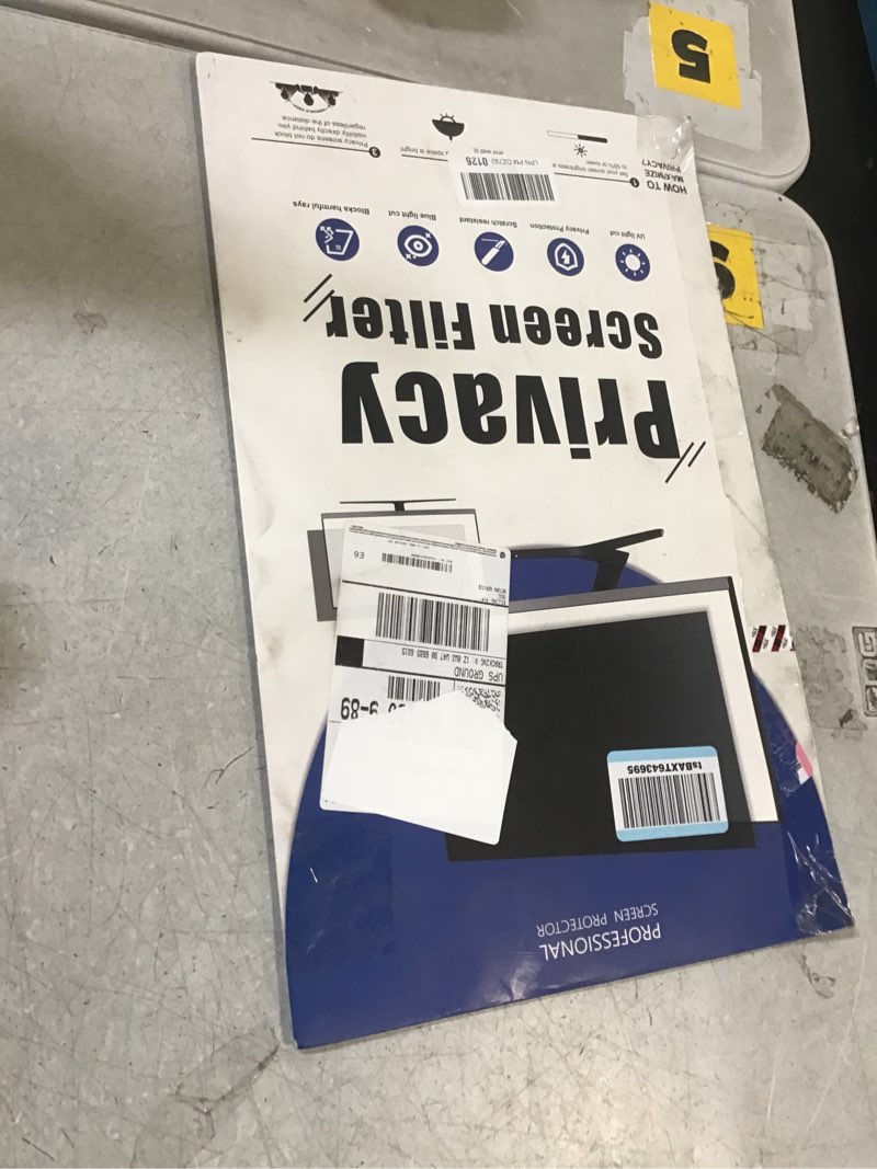 https://lotting-media.assets.bidfta.com/lotting_c3233122-c474-4ff3-9ef5-64d5599d879f