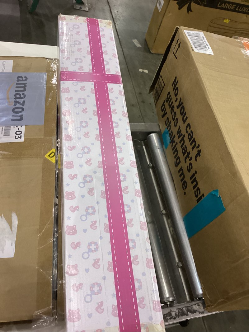 Dream Collection, Baby Doll Care Gift Set with Stroller - Lifelike Baby Doll and Accessories for Rea