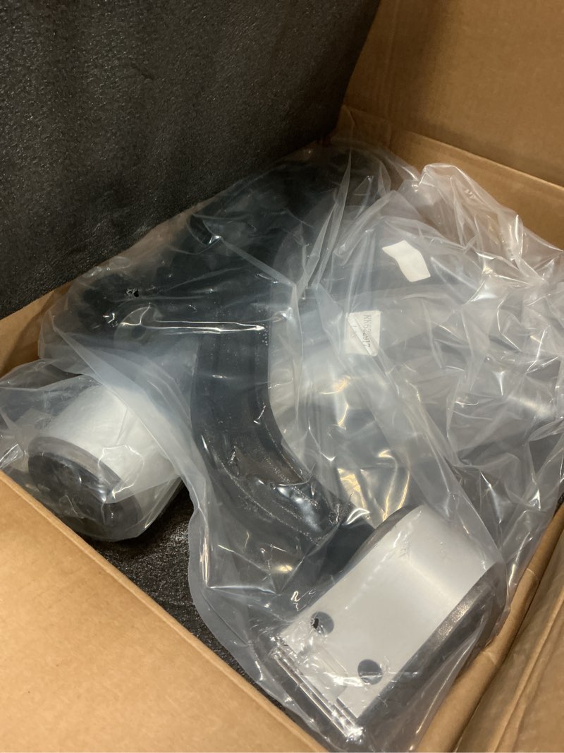 Condition photo showing Good Condition for 2PCS Front Lower Control Arm Fits for Ford Flex Taurus 2010 2011 2012, for Lincoln MKS MKT All Models (AWD and FWD) 2009 2010 2011 2012 Replacement MS401121 MS401122 2Pcs 10-12 Flex Taurus/09-12 Lincoln MKS MKT